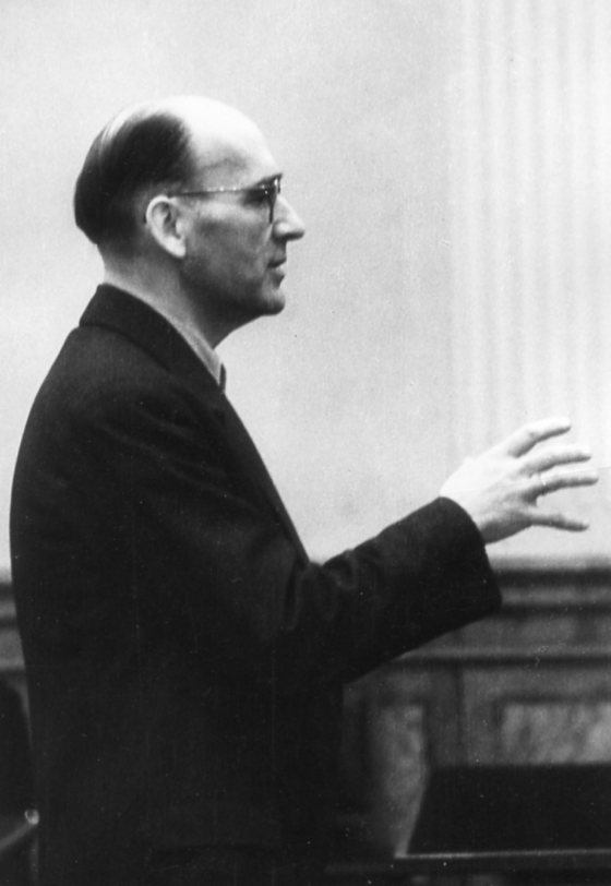 L 36.1 Letterhaus v.d. Volksgerichtshof.jpg